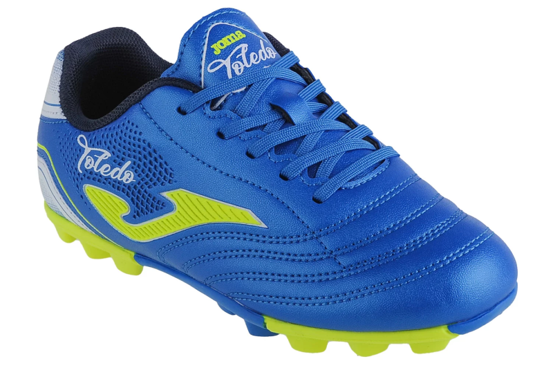 Joma Toledo Jr 2304 HG TOJW2304HG