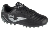 Joma Toledo Jr 2401 AG TOJW2401AG Joma Toledo Jr 2401 AG TOJW2401AG