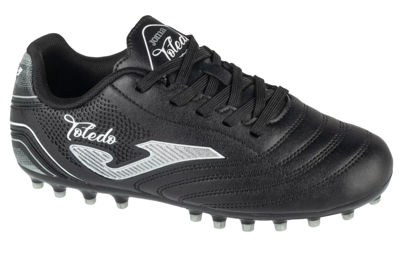 Joma Toledo Jr 2401 AG TOJW2401AG Joma Toledo Jr 2401 AG TOJW2401AG