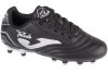 Joma Toledo Jr 2401 FG TOJW2401FG