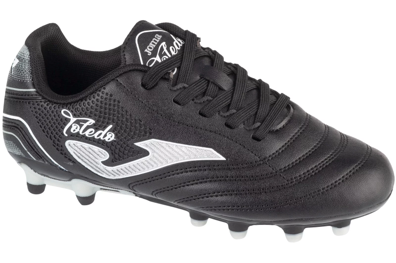 Joma Toledo Jr 2401 FG TOJW2401FG