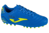 Joma Toledo Jr 2404 AG TOJW2404AG