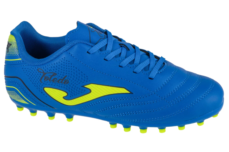 Joma Toledo Jr 2404 AG TOJW2404AG