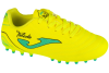 Joma Toledo Jr 2411 AG TOJW2411AG