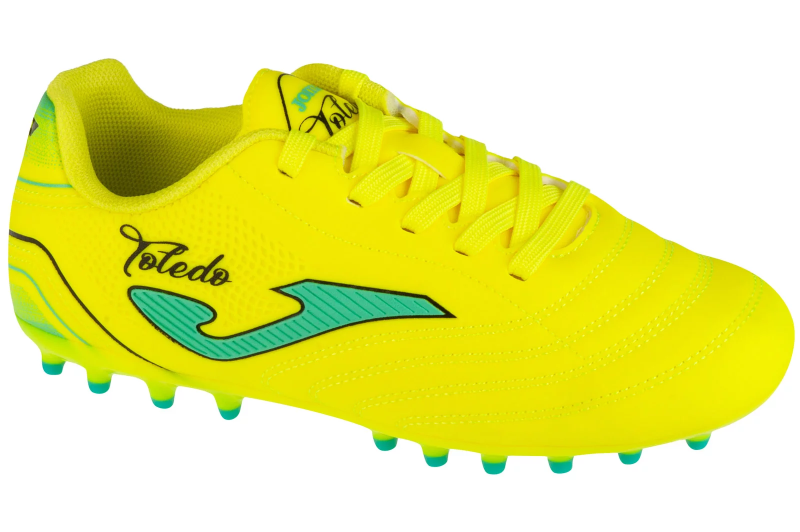 Joma Toledo Jr 2411 AG TOJW2411AG