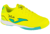 Joma Toledo Jr 2411 IN TOJW2411IN Joma Toledo Jr 2411 IN TOJW2411IN
