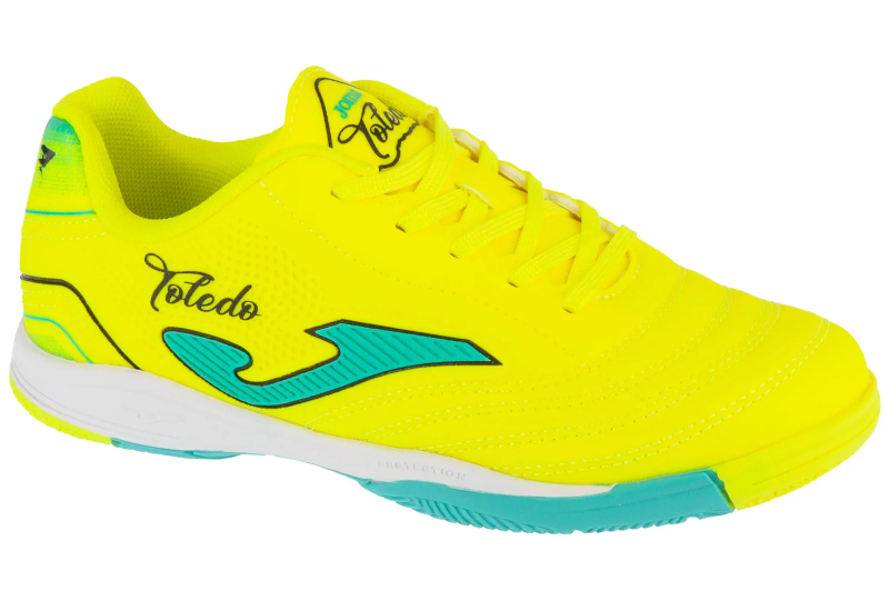 Joma Toledo Jr 2411 IN TOJW2411IN Joma Toledo Jr 2411 IN TOJW2411IN
