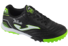 Joma Toledo Jr 2501 TF TOJW2501TF Joma Toledo Jr 2501 TF TOJW2501TF