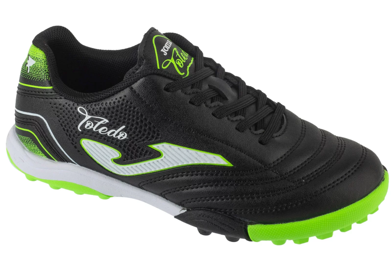 Joma Toledo Jr 2501 TF TOJW2501TF Joma Toledo Jr 2501 TF TOJW2501TF