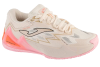 Joma Open Lady 2525 TOPLS2525OM Joma Open Lady 2525 TOPLS2525OM