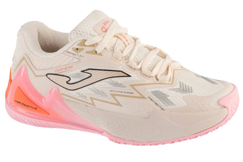 Joma Open Lady 2525 TOPLS2525OM Joma Open Lady 2525 TOPLS2525OM