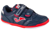 Joma Top Flex Jr 2403 IN TPJS2403INV Joma Top Flex Jr 2403 IN TPJS2403INV