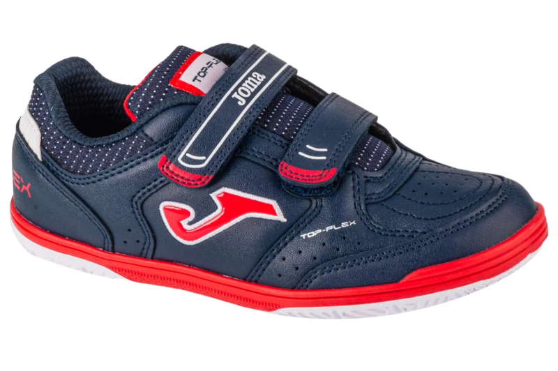 Joma Top Flex Jr 2403 IN TPJS2403INV Joma Top Flex Jr 2403 IN TPJS2403INV