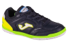 Joma Top Flex Jr 2433 IN TPJS2433IN