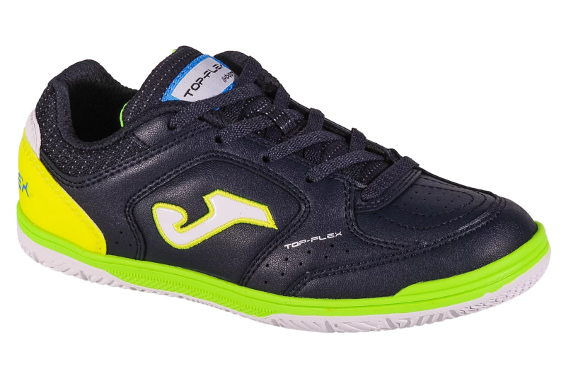 Joma Top Flex Jr 2433 IN TPJS2433IN