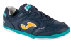 Joma Top Flex Jr 2503 IN TPJS2503IN