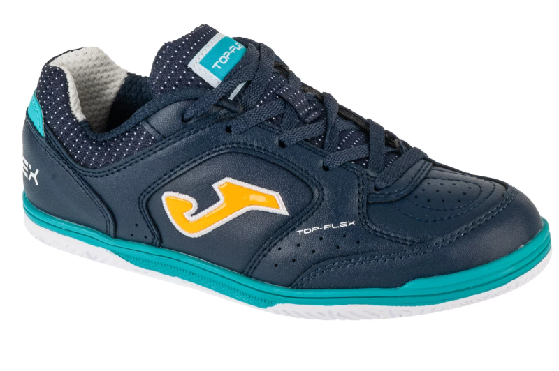 Joma Top Flex Jr 2503 IN TPJS2503IN