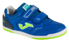 Joma Top Flex Jr 2504 IN TPJS2504INV