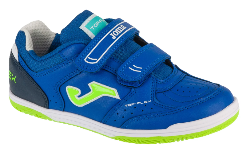 Joma Top Flex Jr 2504 IN TPJS2504INV