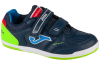 Joma Top Flex Jr 2533 IN TPJS2533INV Joma Top Flex Jr 2533 IN TPJS2533INV