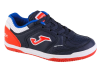 Joma Top Flex Jr 2243 IN TPJW2243IN