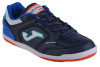 Joma Top Flex Jr 2333 IN TPJW2333IN Joma Top Flex Jr 2333 IN TPJW2333IN