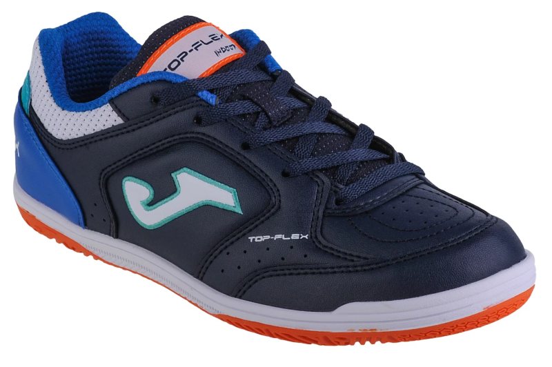 Joma Top Flex Jr 2333 IN TPJW2333IN Joma Top Flex Jr 2333 IN TPJW2333IN