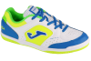 Joma Top Flex Jr 2402 IN TPJW2402IN Joma Top Flex Jr 2402 IN TPJW2402IN