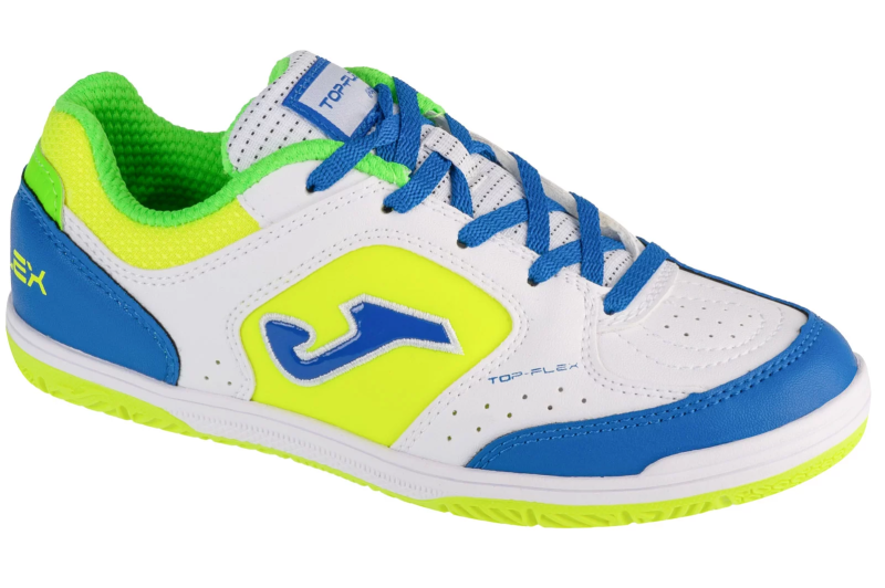 Joma Top Flex Jr 2402 IN TPJW2402IN Joma Top Flex Jr 2402 IN TPJW2402IN