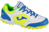 Joma Top Flex Jr 2402 TF TPJW2402TF Joma Top Flex Jr 2402 TF TPJW2402TF