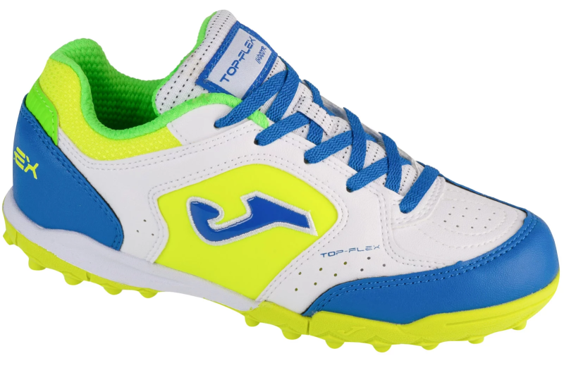 Joma Top Flex Jr 2402 TF TPJW2402TF Joma Top Flex Jr 2402 TF TPJW2402TF