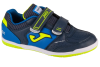 Joma Top Flex Jr 2403 IN TPJW2403INV