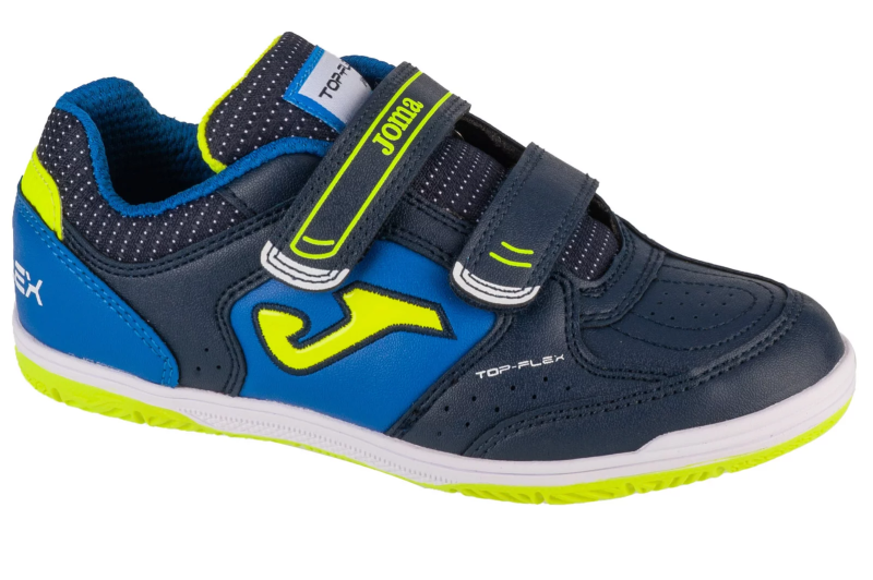 Joma Top Flex Jr 2403 IN TPJW2403INV