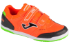 Joma Top Flex Jr 2408 IN TPJW2408INV Joma Top Flex Jr 2408 IN TPJW2408INV
