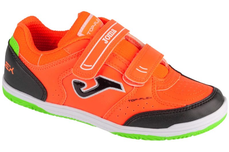 Joma Top Flex Jr 2408 IN TPJW2408INV Joma Top Flex Jr 2408 IN TPJW2408INV