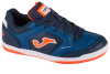 Joma Top Flex Jr 2433 IN TPJW2433IN