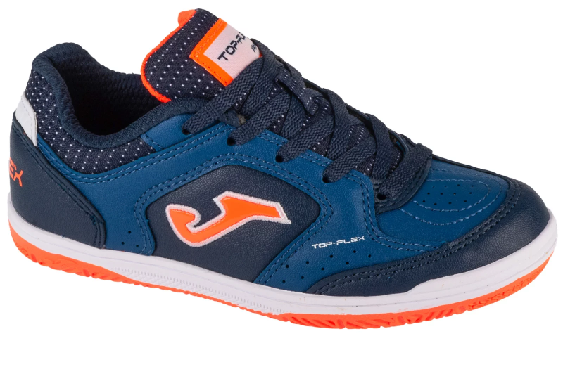 Joma Top Flex Jr 2433 IN TPJW2433IN