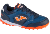 Joma Top Flex Jr 2433 TF TPJW2433TF Joma Top Flex Jr 2433 TF TPJW2433TF