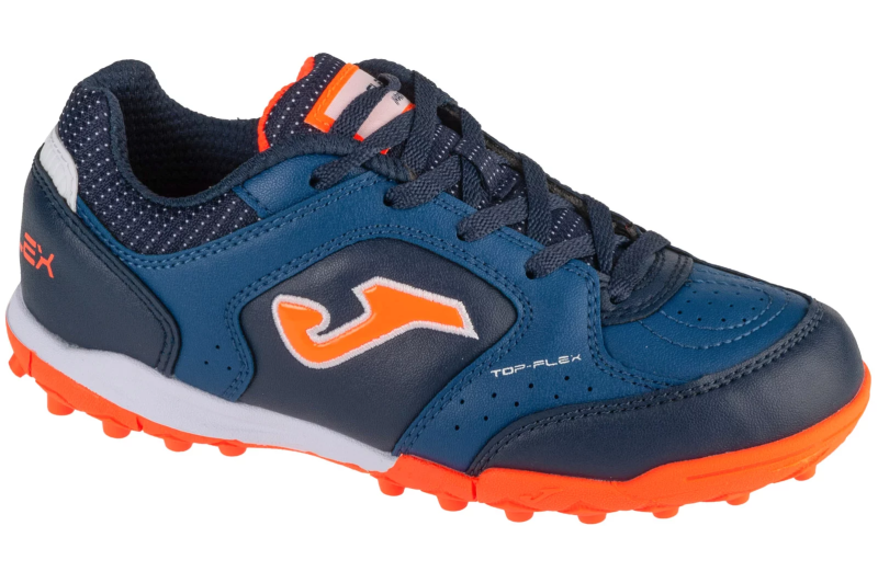 Joma Top Flex Jr 2433 TF TPJW2433TF Joma Top Flex Jr 2433 TF TPJW2433TF