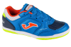 Joma Top Flex Jr 2494 IN TPJW2494INV Joma Top Flex Jr 2494 IN TPJW2494INV