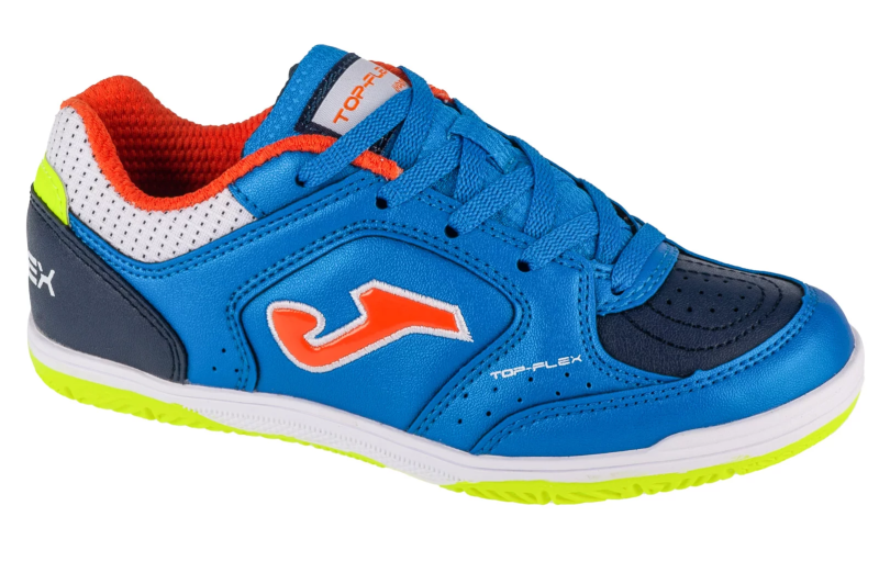 Joma Top Flex Jr 2494 IN TPJW2494INV Joma Top Flex Jr 2494 IN TPJW2494INV