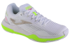 Joma T.Point Lady 2302 TPOILS2302T Joma T.Point Lady 2302 TPOILS2302T