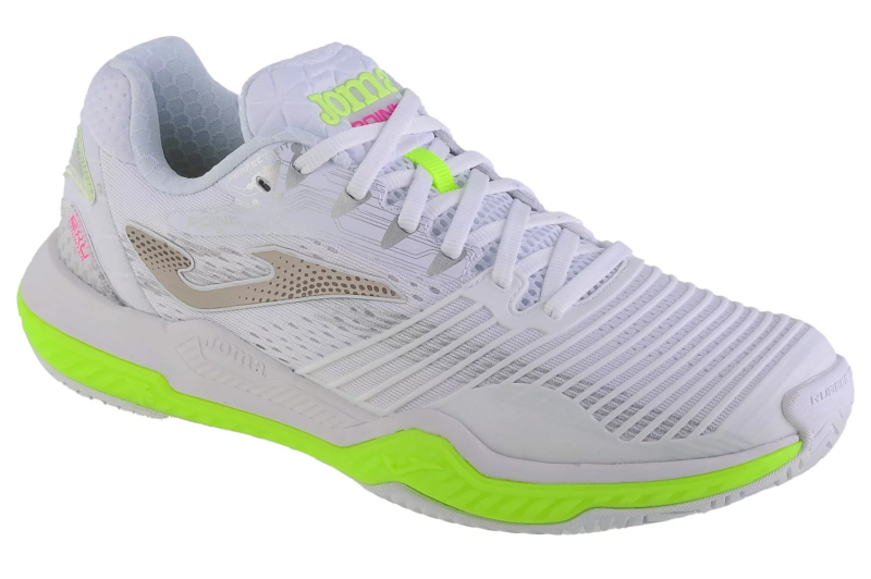 Joma T.Point Lady 2302 TPOILS2302T Joma T.Point Lady 2302 TPOILS2302T