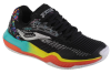 Joma Point Lady 2301 TPOILW2301AC Joma Point Lady 2301 TPOILW2301AC