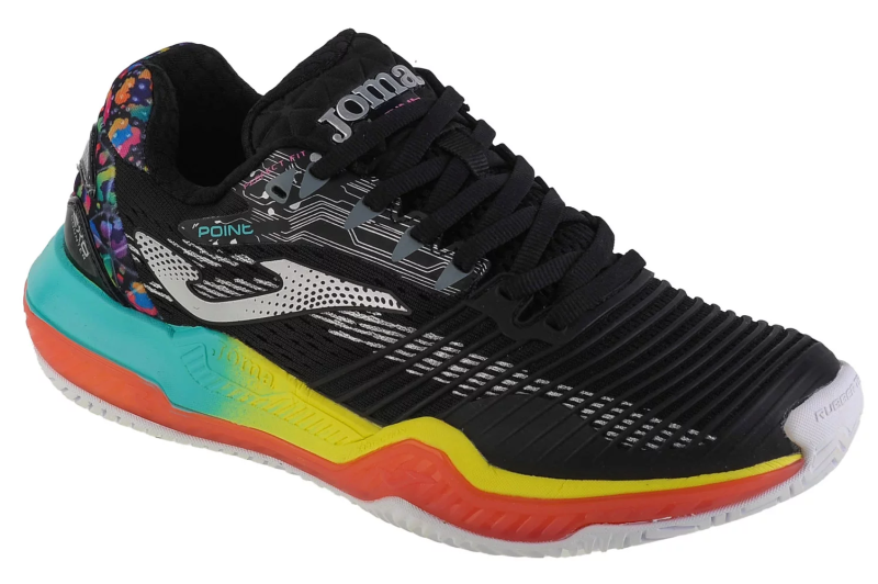 Joma Point Lady 2301 TPOILW2301AC Joma Point Lady 2301 TPOILW2301AC