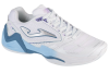 Joma Set Lady 2402 TSELW2402C Joma Set Lady 2402 TSELW2402C