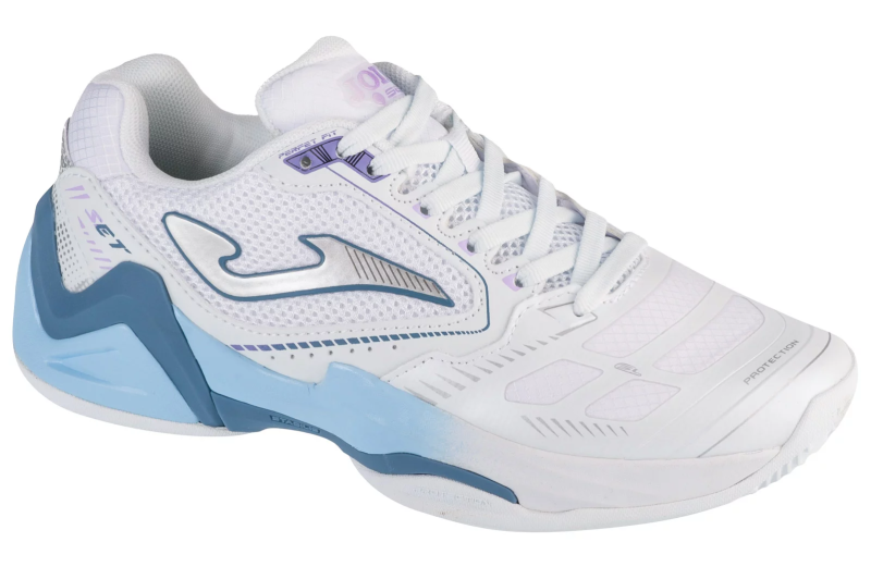 Joma Set Lady 2402 TSELW2402C Joma Set Lady 2402 TSELW2402C