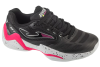 Joma Set Lady 2501 AC TSELW2501AC Joma Set Lady 2501 AC TSELW2501AC