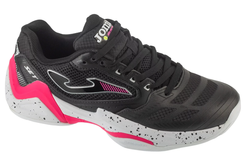 Joma Set Lady 2501 AC TSELW2501AC Joma Set Lady 2501 AC TSELW2501AC