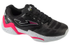Joma Set Lady 2501 C TSELW2501C Joma Set Lady 2501 C TSELW2501C